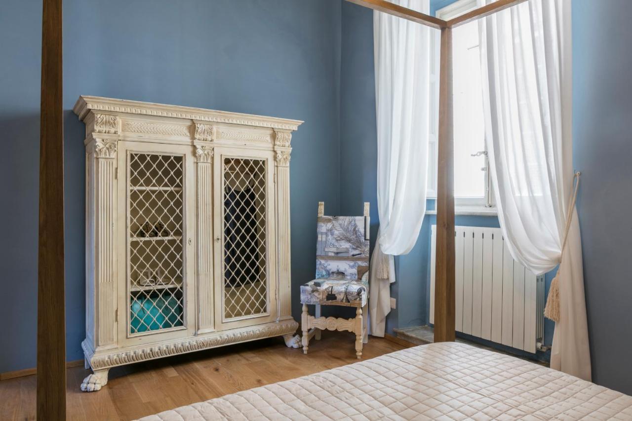Stence Apartment Lucca Luaran gambar
