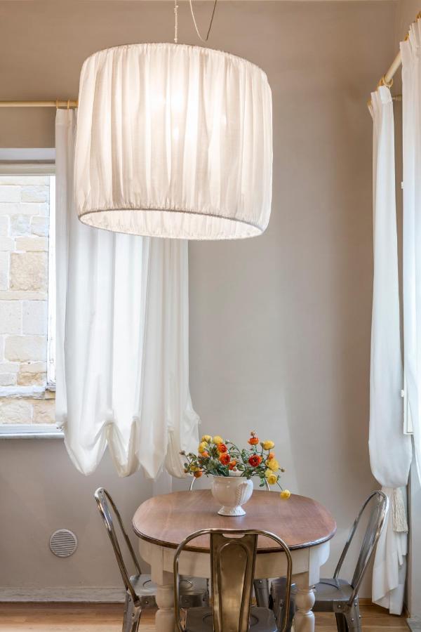 Stence Apartment Lucca Luaran gambar