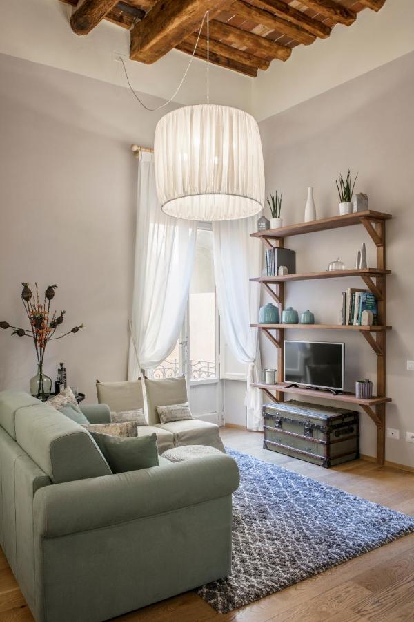Stence Apartment Lucca Luaran gambar