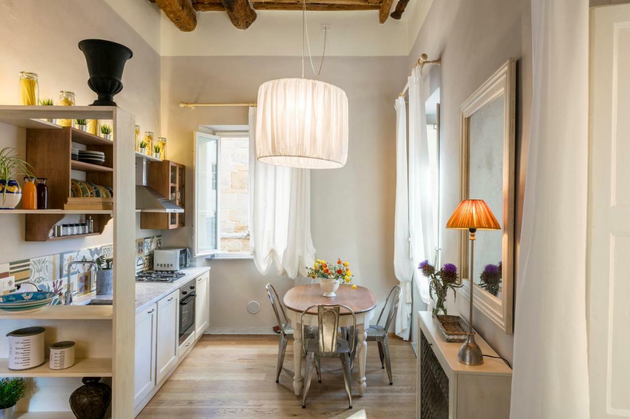 Stence Apartment Lucca Luaran gambar