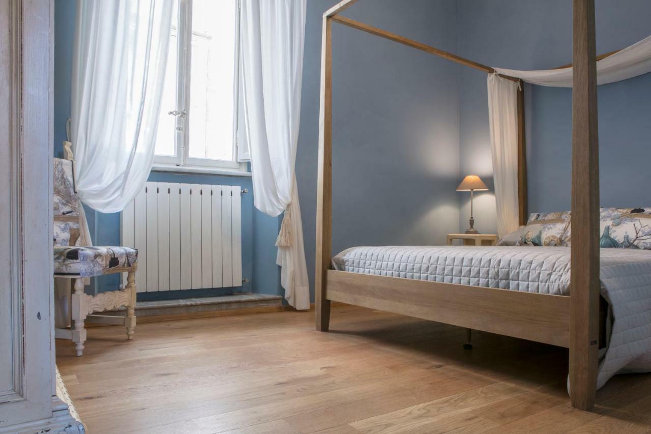 Stence Apartment Lucca Luaran gambar